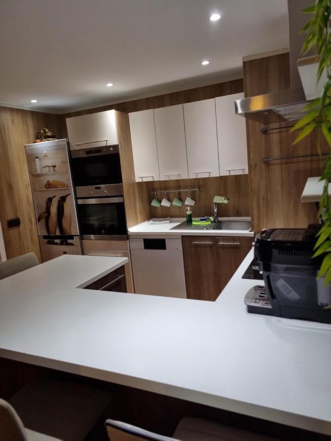 Wonderful Appartement In Son Baulo/Can Picafort Can Picafort  Exterior foto
