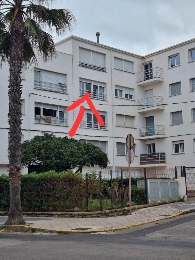 Wonderful Appartement In Son Baulo/Can Picafort Can Picafort  Exterior foto