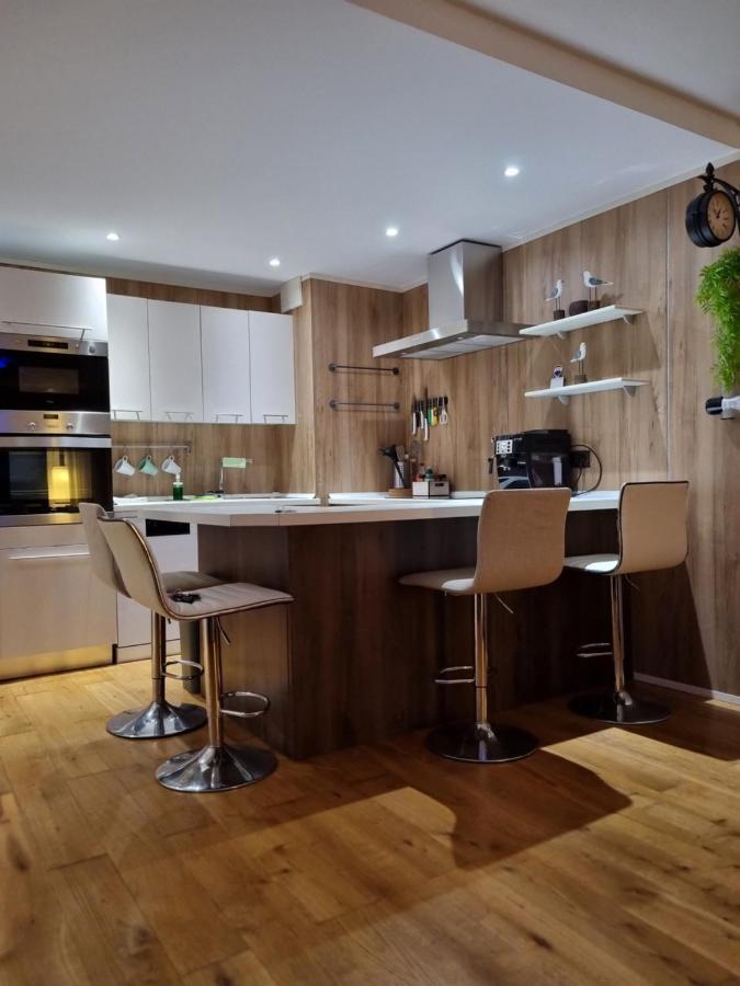 Wonderful Appartement In Son Baulo/Can Picafort Can Picafort  Exterior foto