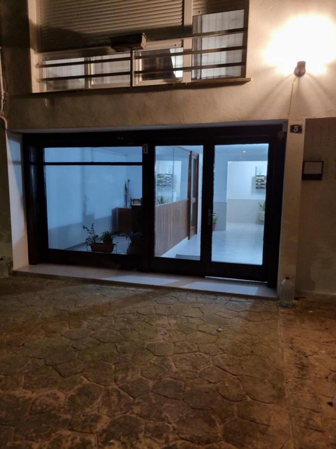 Wonderful Appartement In Son Baulo/Can Picafort Can Picafort  Exterior foto