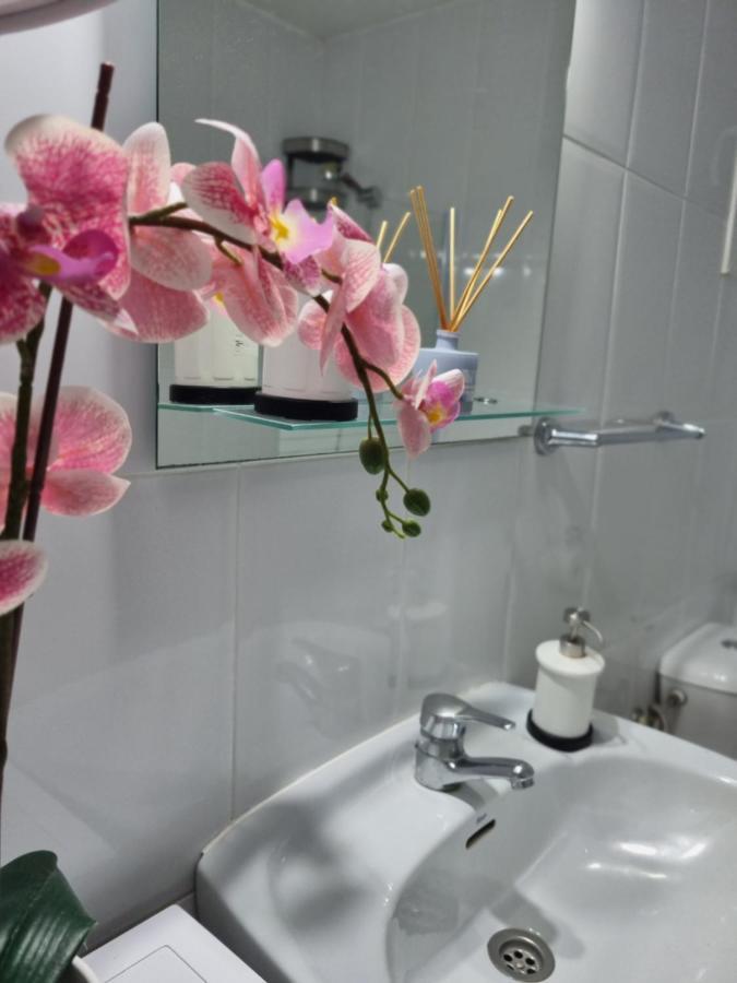 Wonderful Appartement In Son Baulo/Can Picafort Can Picafort  Exterior foto