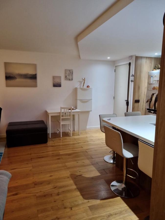 Wonderful Appartement In Son Baulo/Can Picafort Can Picafort  Exterior foto