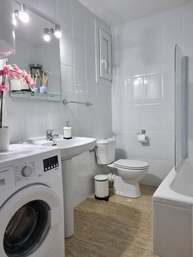 Wonderful Appartement In Son Baulo/Can Picafort Can Picafort  Exterior foto