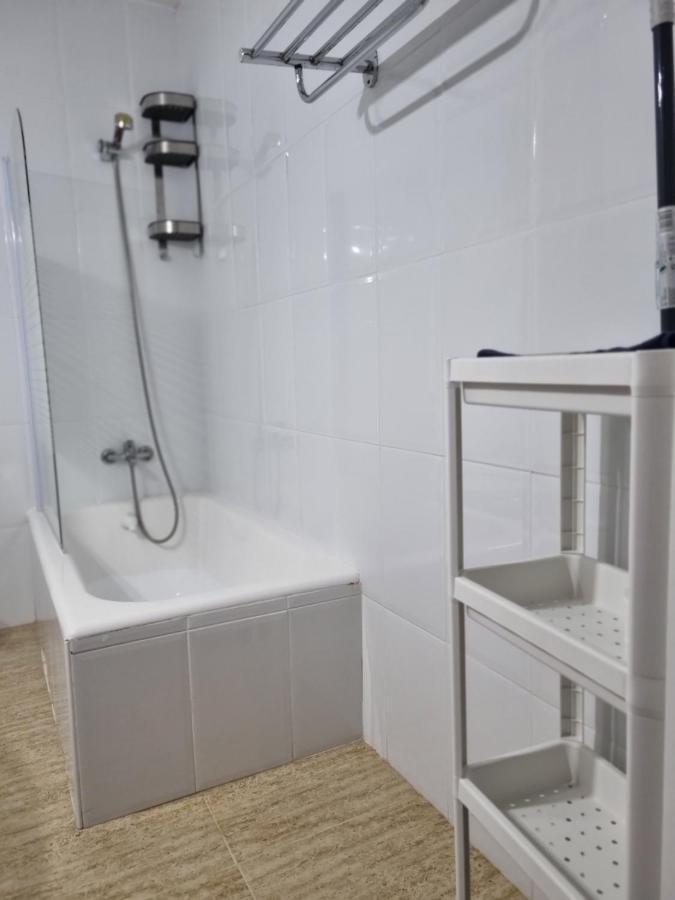 Wonderful Appartement In Son Baulo/Can Picafort Can Picafort  Exterior foto