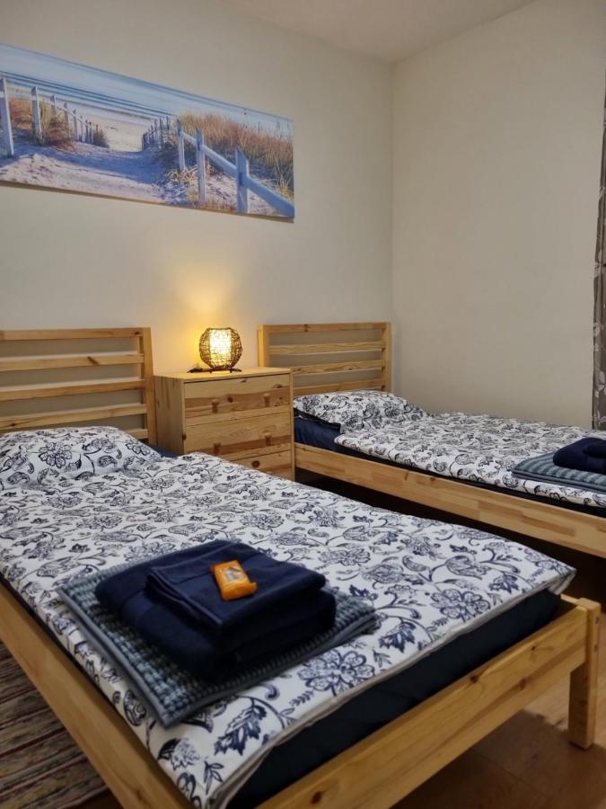 Wonderful Appartement In Son Baulo/Can Picafort Can Picafort  Exterior foto